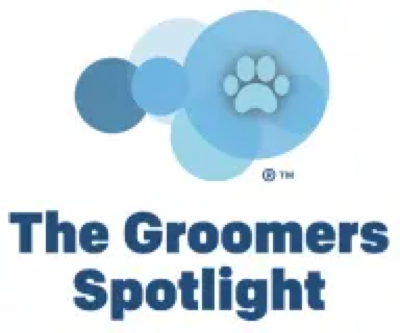 The Groomers Spotlight